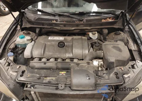 2008 Volvo Xc90 3.2 z USA, uszkodzony, nr VIN YV4CZ982881476612